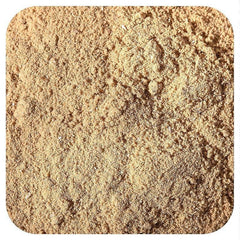 Super Nutrition, Perfect Plant Protein with Pea Protein Isolate, BCAAs, Cranberry Seed, Chia Seed, and Sacha Inchi Seed, 2.2 lbs (1,020 g)