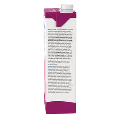 PetAg Milk Replacer Plus Liquid for Cats and Kittens, 32 fl oz