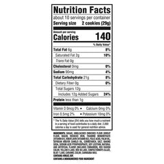 OREO BTS Sandwich Cookies, Limited Edition, 10.68 oz