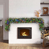 9-Pre-litLEDWithTwinkleArtificialGreeneryGarland4-_1_36b91f88-d22d-4b88-955e-4a101eb7579c - USA Mega Shop