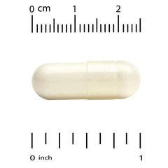 California Gold Nutrition, C-1000 & Zinc Immune, 120 Veggie Capsules