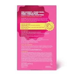 Cake Beauty Curl Girl Shampoo and Curl Next Door Conditioner (10 Fl. Oz. 2 Pk.)
