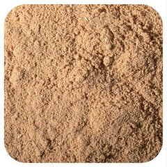 Super Nutrition, Ultra Filtered Whey Protein Powder with Cocoa Powder, Stevia Leaf Extract, Monk Fruit Extract, Sunflower Lecithin, Non-GMO, and rbST Free, Chocolate, 2 lb (908 g) - USA MEGA SHOP