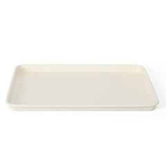 Martha Stewart 4pc Metal Bakeware