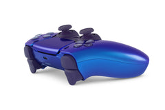 PlayStation DualSense™ Wireless Controller – Chroma Indigo