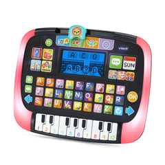 VTech Little Apps Light-Up Tablet for Babies and Toddlers - Electronic Learning System