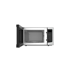 Frigidaire, 1.1 Cu. Ft. Countertop Microwave Oven, EMW1134, Stainless Steel - USA MEGA SHOP