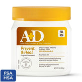 A-D-Original-Diaper-Rash-Ointment-1lb-Tub-All-Skin-Types.2c2dee47a09fa5648c2cff0e8d2706ee_b3cfd6bc-2b33-441d-bf27-92cb9bc30ba1 - USA Mega Shop
