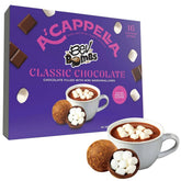 A-cappellaClassicHotChocolateBevBombs-16-count-_1_9597c1ca-a90a-4123-865c-1d4667aa1326 - USA Mega Shop