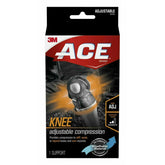 ACE-Brand-Adjustable-Knee-Support-Brace-Breathable-Two-Strap-Support-System_8b4b6da1-5f0b-4f3f-9524-906d138804d0.7fad7ea57937cc9d4a070ca8c398d8f1 - USA Mega Shop