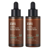 ACWELLLicoricepHBalancingAdvanceSerum-1-01floz-2-pack1-_1_b24a70b9-40c8-48ce-8338-6da80da58e5f - USA Mega Shop