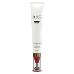 AHC Pro Shot Colla-Juvenation Serum + Eye Cream - USA MEGA SHOP