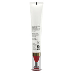 AHC Pro Shot Colla-Juvenation Serum + Eye Cream - USA MEGA SHOP