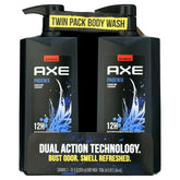AXEBodyWashforMenPhoenix-28Ounce2Count-4-_1 - USA Mega Shop