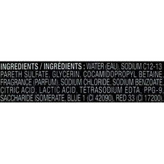 AXE Body Wash for Men Phoenix (28 Ounce 2 Count)