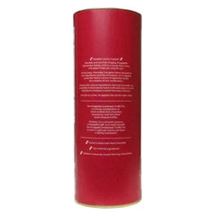 A'cappella SweetHeart Truffle Trio, 3 pack, 15 oz. total