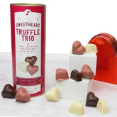 A_cappellaSweetHeartTruffleTrio_3pack_15oz.totall2 - USA Mega Shop