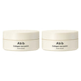 AbibCollagenEyePatches_60-pairs_8289a5e5-b03f-45f3-a9e4-cad6326385a7 - USA Mega Shop