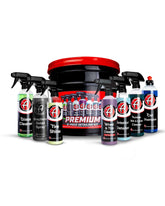 Adam-s-Polishes-Premium-Detailing-Kit-9-Piece-4a5debaa-c3f3-4c80-bdd6-12e5182d29e7-a4ea17b9add19_7945_1 - USA Mega Shop