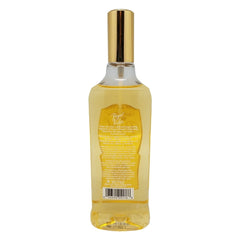Agustin Reyes Royal Violets with Chamomile Eau de Cologne 7.6 fl oz