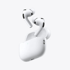 Apple AirPods Pro 3 - USA MEGA SHOP