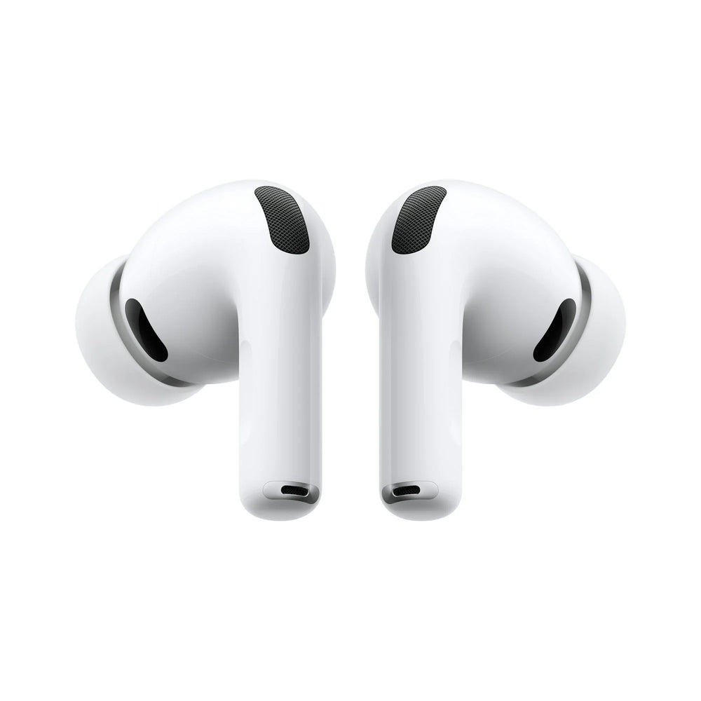 Apple AirPods Pro 3 - USA MEGA SHOP