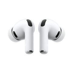 Apple AirPods Pro 3