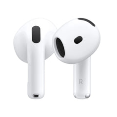 AirPods 4 with Active Noise Cancellation - USA MEGA SHOP
