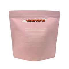 Airship Ethiopia Whole Bean Coffee, 27 oz.