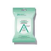 Almay-Biodegradable-Clear-Comple - USA Mega Shop