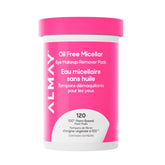 Almay-Biodegradable-Oil-Free-Mic - USA Mega Shop