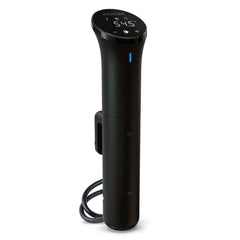 Anova Precision Cooker Nano