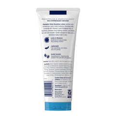 Aquaphor Baby Sensitive Lotion, Baby Lotion, 8 fl oz