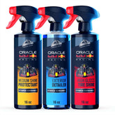 Armor-All-Podium-Series-Protect-Shine-Car-Detailing-Kit-Developed-with-Oracle-Red-Bull-Racing-3-_2750_1 - USA Mega Shop