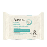 Aveeno-Calm-Restore-Nourishing-M - USA Mega Shop
