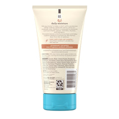 Aveeno Baby Healthy Start Newborn Baby Body Balm, Hypoallergenic, 5 oz