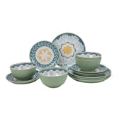 BHG-12PC-GREEN-FLORA_e2a4ce9e-bb4c-4da5-a40e-c8a7d32646c3.1e5b37785279e857e2d2aa5582ad3c98 - USA Mega Shop