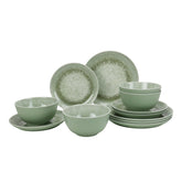 BHG-12PC-GREEN-REACT_da81b622-0c10-4990-9161-05e6d113f9e4.9899e395f6e5ccf87e15cd33f8756006 - USA Mega Shop