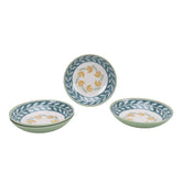 BHG-4PK-FLO-DINN-BOW_7fea3913-c0ab-466c-85a4-7b6eede5a572.da27471a002de3847967431cd4c8fcf5 - USA Mega Shop