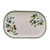 BHG-OLIVE-TRAY-BEIGE_eadd69d2-542f-461c-939a-19fd3833f54c.bd1205a7d8c7d685c93ae7be587aefff - USA Mega Shop