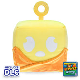 BLOXFRUITS-BuddhaHugePlush_9Tall_Series2_IncludesDLC - USA Mega Shop