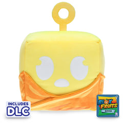 BLOXFRUITS-BuddhaHugePlush_9Tall_Series2_IncludesDLC - USA Mega Shop