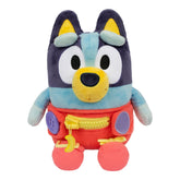 BLUEYPLUSHDRESS_PLAYBABYBLUEY - USA Mega Shop