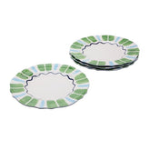 BTFL-4PK-DINNER-PLAT_0f8e7154-00a2-4754-a282-03191508944b.1eb9808a0ff424792408fce035a38ca7 - USA Mega Shop