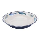 BTFL-SERVE-BOWL-ECOM_a51653f4-3c8f-4d12-88f4-0a61563ba0b6.2131eae89a44af27b4d87fa54724d6d9 - USA Mega Shop