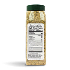Badia Complete Seasoning, 28 oz. - USA MEGA SHOP