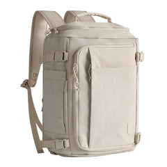 Bagsmart Blast 38L Backpack with 6pcs Compression Cubes Set - USA MEGA SHOP