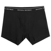 Banana Republic Men's Boxer Brief, 3-pack - USA MEGA SHOP