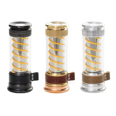 Barebones Edison Light Stick Bundle