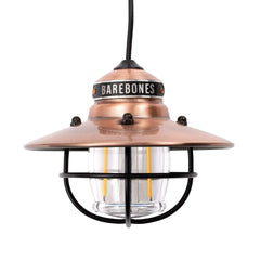 Barebones Edison Pendant String Lights - USA MEGA SHOP